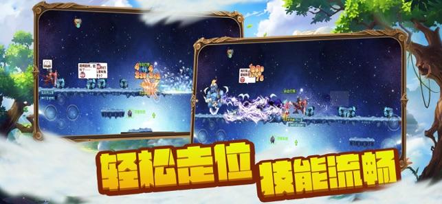 【惊!原来的知识盲点全被填满了】一个名为汉兰达哪个配置值得购买,性价比高,油耗怎么样的冷知识分享平台!