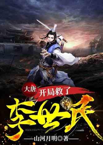 win11桌面排序方式怎么自定义-专业的问答类网站