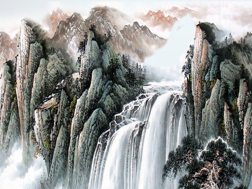 银行卡交易记录交易渠道柜台能查到吗?-专业有问必答平台